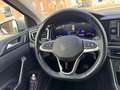 Volkswagen Polo ####Vendue####Vendue#### Gris - thumbnail 20