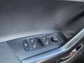 Volkswagen Polo ####Vendue####Vendue#### Gris - thumbnail 16