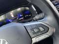 Volkswagen Polo ####Vendue####Vendue#### Gris - thumbnail 15