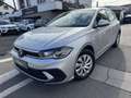 Volkswagen Polo ####Vendue####Vendue#### Gris - thumbnail 1