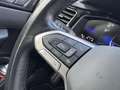 Volkswagen Polo ####Vendue####Vendue#### Gris - thumbnail 17