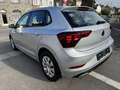Volkswagen Polo ####Vendue####Vendue#### Gris - thumbnail 3