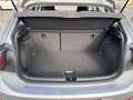 Volkswagen Polo ####Vendue####Vendue#### Gris - thumbnail 11