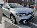 Volkswagen Polo ####Vendue####Vendue#### Gris - thumbnail 7