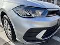 Volkswagen Polo ####Vendue####Vendue#### Gris - thumbnail 8