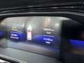 Volkswagen Polo ####Vendue####Vendue#### Gris - thumbnail 14