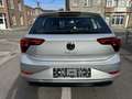 Volkswagen Polo ####Vendue####Vendue#### Gris - thumbnail 4