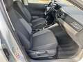 Volkswagen Polo ####Vendue####Vendue#### Gris - thumbnail 9