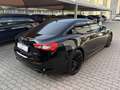 Maserati Ghibli 250 cv NERISSIMO TELECAMERA POST. CARPLAY Nero - thumbnail 5