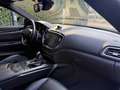 Maserati Ghibli 250 cv NERISSIMO TELECAMERA POST. CARPLAY Nero - thumbnail 25