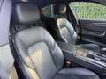Maserati Ghibli 250 cv NERISSIMO TELECAMERA POST. CARPLAY Nero - thumbnail 24