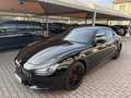Maserati Ghibli 250 cv NERISSIMO TELECAMERA POST. CARPLAY Nero - thumbnail 1