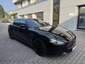Maserati Ghibli 250 cv NERISSIMO TELECAMERA POST. CARPLAY Nero - thumbnail 3
