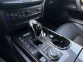 Maserati Ghibli 250 cv NERISSIMO TELECAMERA POST. CARPLAY Nero - thumbnail 16