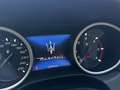 Maserati Ghibli 250 cv NERISSIMO TELECAMERA POST. CARPLAY Nero - thumbnail 13
