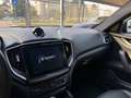 Maserati Ghibli 250 cv NERISSIMO TELECAMERA POST. CARPLAY Nero - thumbnail 15