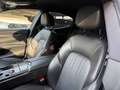 Maserati Ghibli 250 cv NERISSIMO TELECAMERA POST. CARPLAY Nero - thumbnail 23