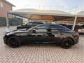 Maserati Ghibli 250 cv NERISSIMO TELECAMERA POST. CARPLAY Nero - thumbnail 8