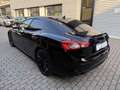 Maserati Ghibli 250 cv NERISSIMO TELECAMERA POST. CARPLAY Nero - thumbnail 7
