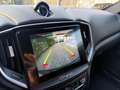 Maserati Ghibli 250 cv NERISSIMO TELECAMERA POST. CARPLAY Nero - thumbnail 19