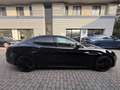 Maserati Ghibli 250 cv NERISSIMO TELECAMERA POST. CARPLAY Nero - thumbnail 4