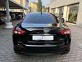 Maserati Ghibli 250 cv NERISSIMO TELECAMERA POST. CARPLAY Nero - thumbnail 6