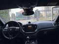 Maserati Ghibli 250 cv NERISSIMO TELECAMERA POST. CARPLAY Nero - thumbnail 27