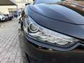 Maserati Ghibli 250 cv NERISSIMO TELECAMERA POST. CARPLAY Nero - thumbnail 10
