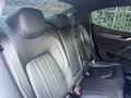 Maserati Ghibli 250 cv NERISSIMO TELECAMERA POST. CARPLAY Nero - thumbnail 26