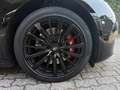 Maserati Ghibli 250 cv NERISSIMO TELECAMERA POST. CARPLAY Nero - thumbnail 9
