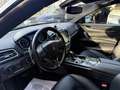 Maserati Ghibli 250 cv NERISSIMO TELECAMERA POST. CARPLAY Nero - thumbnail 11