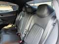Maserati Ghibli 250 cv NERISSIMO TELECAMERA POST. CARPLAY Nero - thumbnail 28