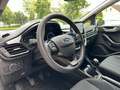 Ford Fiesta 1.1 Trend Grijs - thumbnail 6
