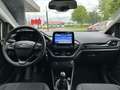 Ford Fiesta 1.1 Trend Grijs - thumbnail 7