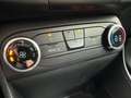 Ford Fiesta 1.1 Trend Grijs - thumbnail 19