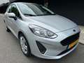 Ford Fiesta 1.1 Trend Grijs - thumbnail 2