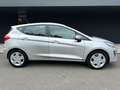 Ford Fiesta 1.1 Trend Grijs - thumbnail 3