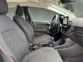 Ford Fiesta 1.1 Trend Grijs - thumbnail 8