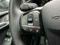 Ford Fiesta 1.1 Trend Grijs - thumbnail 17