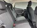 Ford Fiesta 1.1 Trend Grijs - thumbnail 10