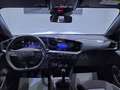 Opel Mokka 1.2T S&S Edition Negro - thumbnail 16