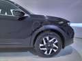 Opel Mokka 1.2T S&S Edition Negro - thumbnail 10