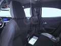 Opel Mokka 1.2T S&S Edition Negro - thumbnail 25