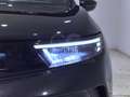 Opel Mokka 1.2T S&S Edition Negro - thumbnail 12