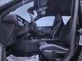 Opel Mokka 1.2T S&S Edition Negro - thumbnail 15
