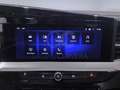 Opel Mokka 1.2T S&S Edition Negro - thumbnail 19