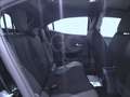 Opel Mokka 1.2T S&S Edition Negro - thumbnail 24