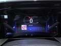 Opel Mokka 1.2T S&S Edition Negro - thumbnail 18