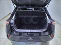 Opel Mokka 1.2T S&S Edition Negro - thumbnail 26