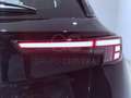 Opel Mokka 1.2T S&S Edition Negro - thumbnail 13